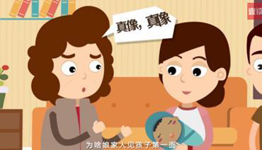 郑州隐私亲子鉴定需要什么手续,郑州个人亲子鉴定怎么收费