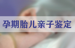 郑州个人亲子鉴定机构电话地址,