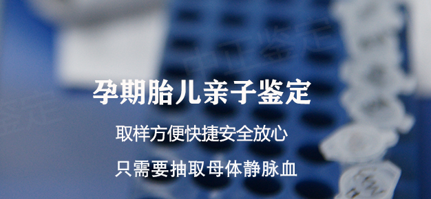 怀孕期间怎么鉴别孩子父亲是谁[郑州],怀孕亲子鉴定准确率高吗