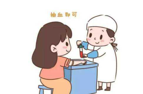 在郑州怀孕期间需要怎么办理怀孕亲子鉴定,郑州做怀孕亲子鉴定哪里做的准