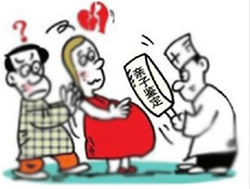 郑州正规的DNA鉴定中心地点(同城就近办理)，郑州亲子鉴定流程是什么