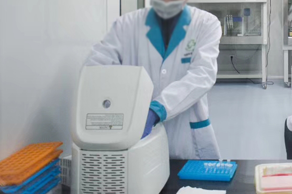 郑州司法亲子鉴定多少费用,